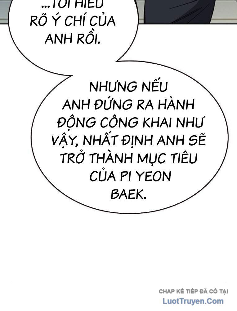 Học Nhóm Chap 301 - Next Chap 300