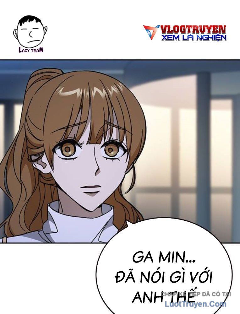 Học Nhóm Chap 301 - Next Chap 300