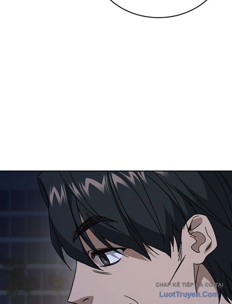 Học Nhóm Chap 301 - Next Chap 300