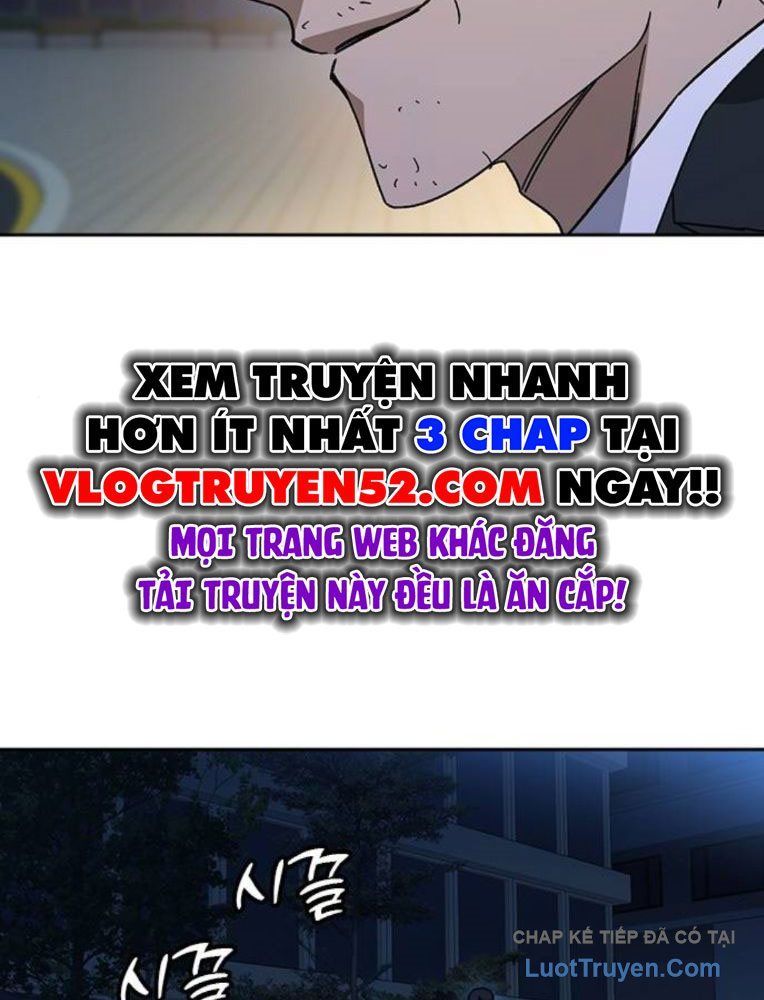 Học Nhóm Chap 301 - Next Chap 300