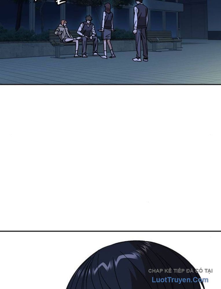 Học Nhóm Chap 301 - Next Chap 300