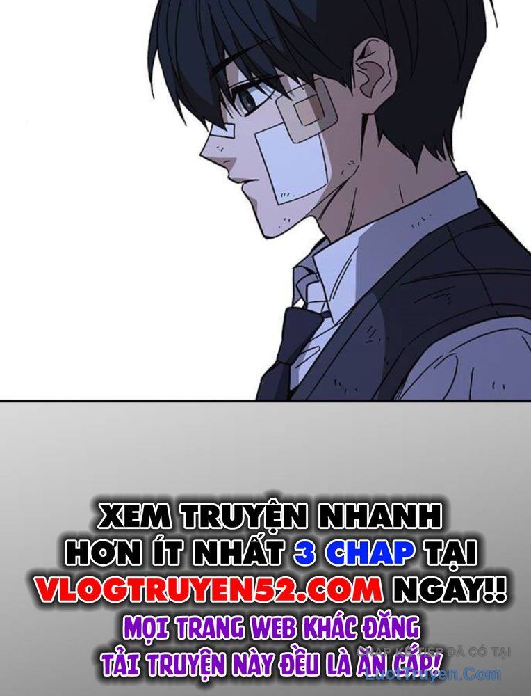 Học Nhóm Chap 301 - Next Chap 300