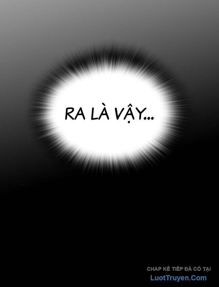 Học Nhóm Chap 301 - Next Chap 300