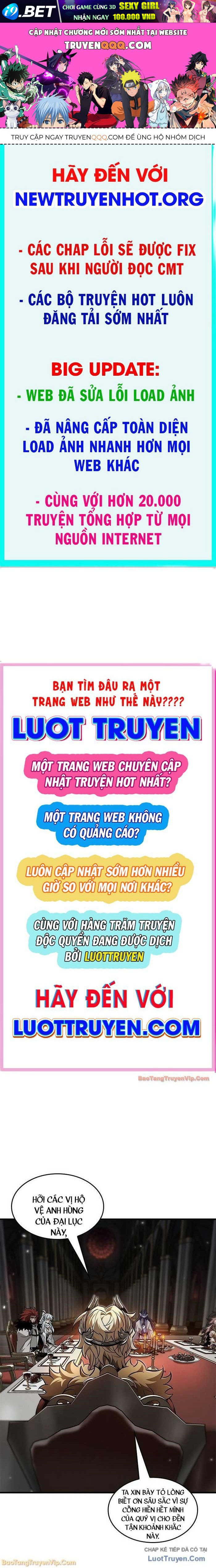Trang 1 - Gacha Vô Hạn
