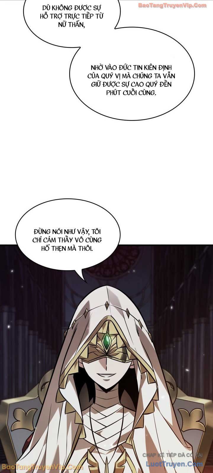 Trang 11 - Gacha Vô Hạn