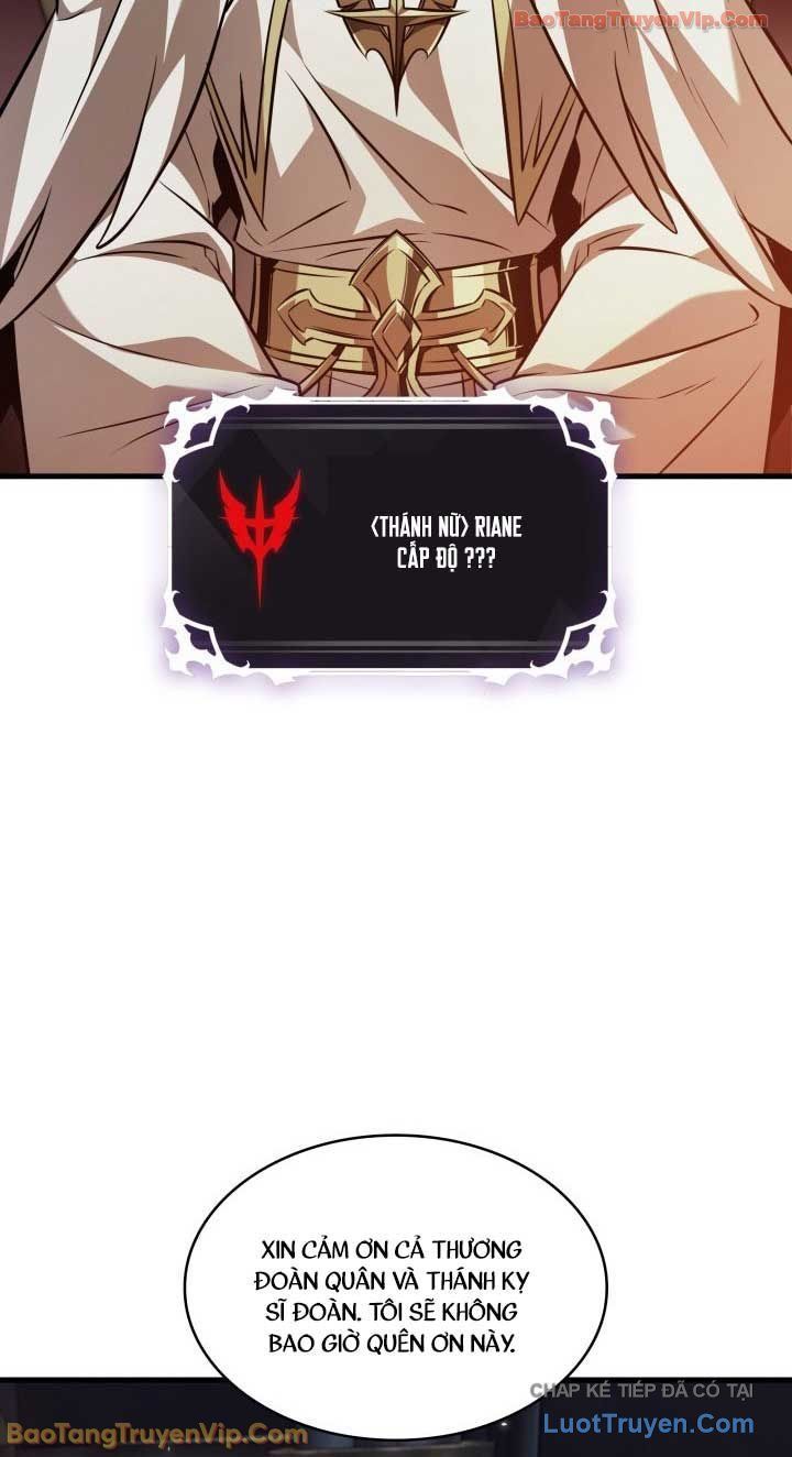 Trang 12 - Gacha Vô Hạn