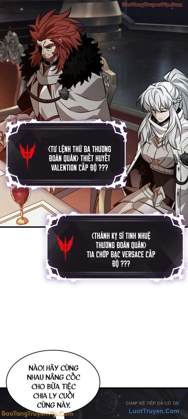 Trang 13 - Gacha Vô Hạn