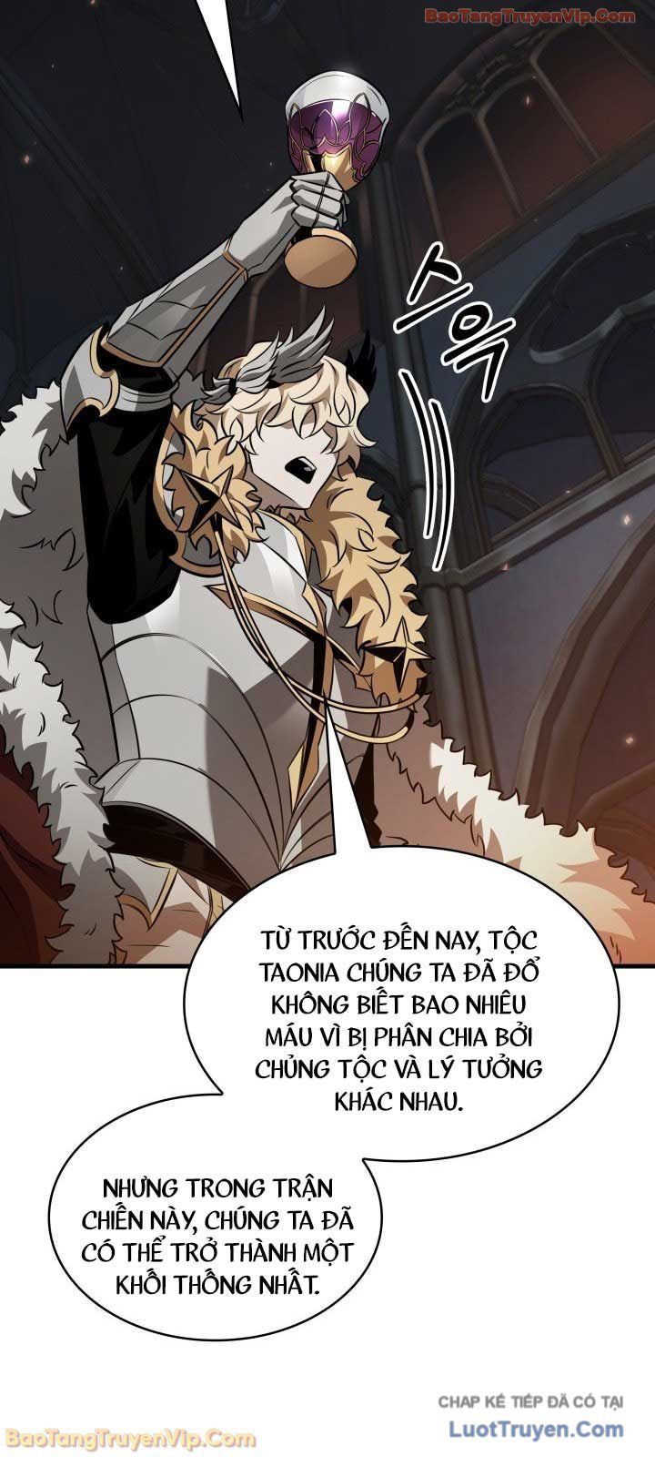 Trang 14 - Gacha Vô Hạn