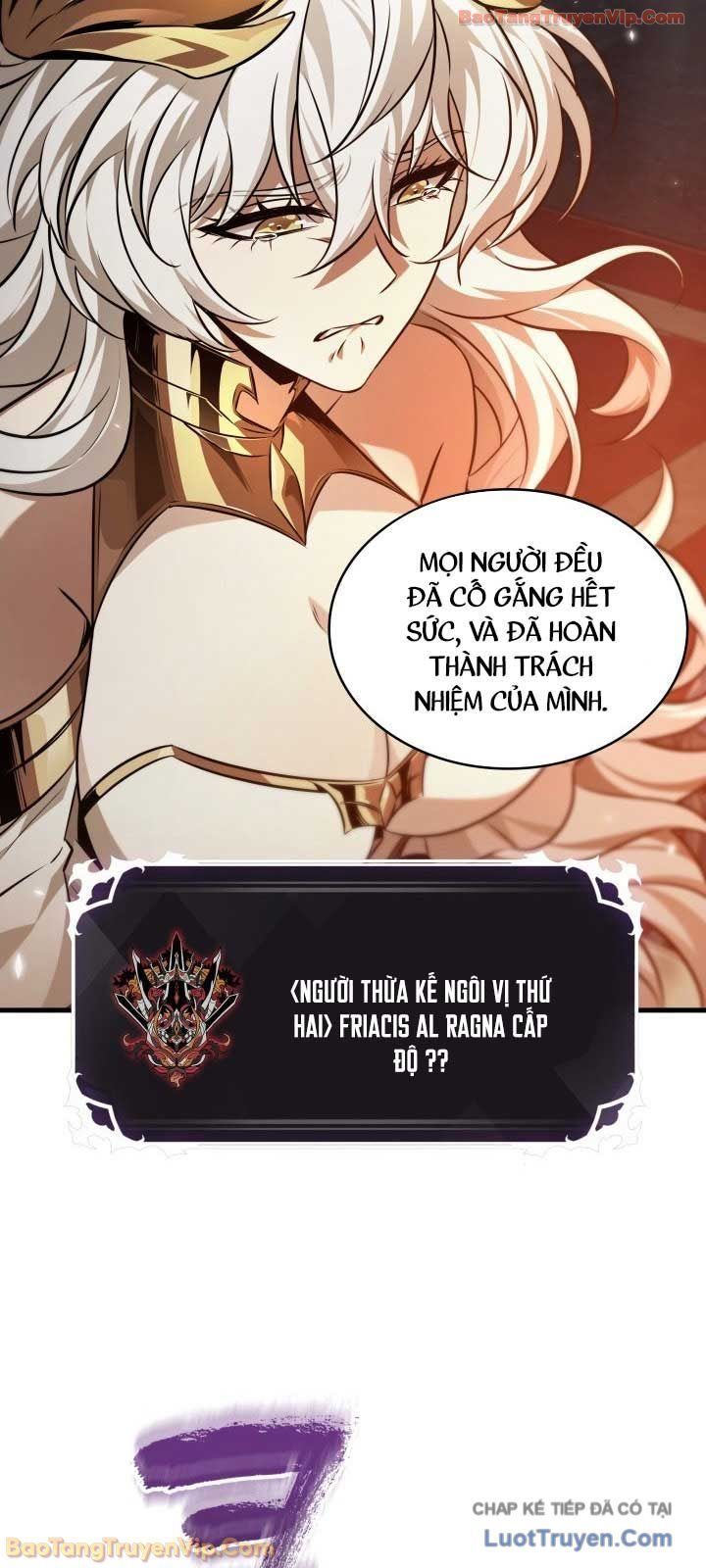 Trang 17 - Gacha Vô Hạn