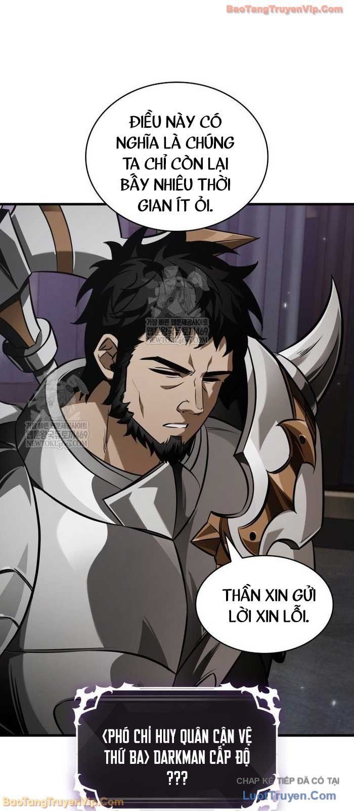 Trang 19 - Gacha Vô Hạn