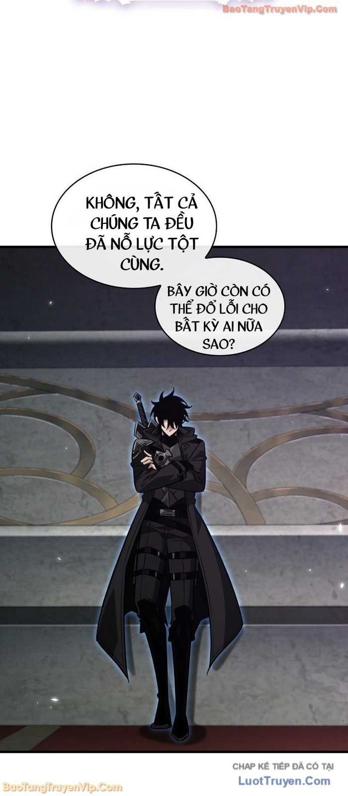 Trang 20 - Gacha Vô Hạn