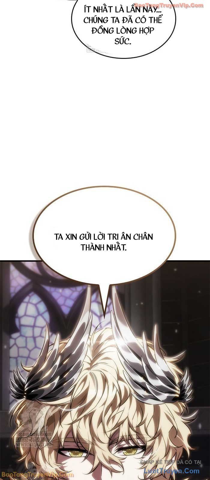 Trang 3 - Gacha Vô Hạn