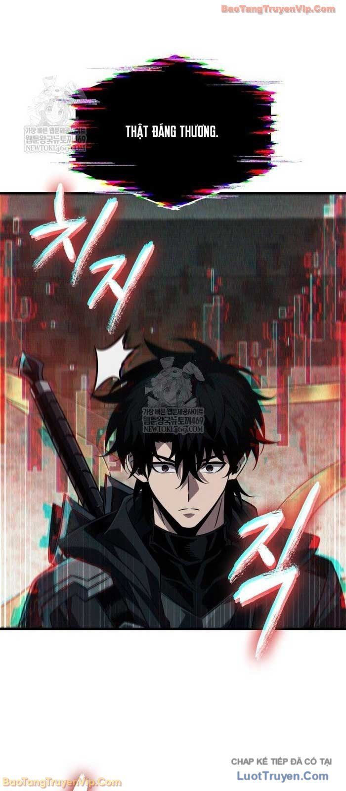 Trang 21 - Gacha Vô Hạn