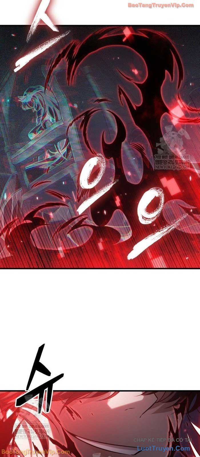 Trang 22 - Gacha Vô Hạn