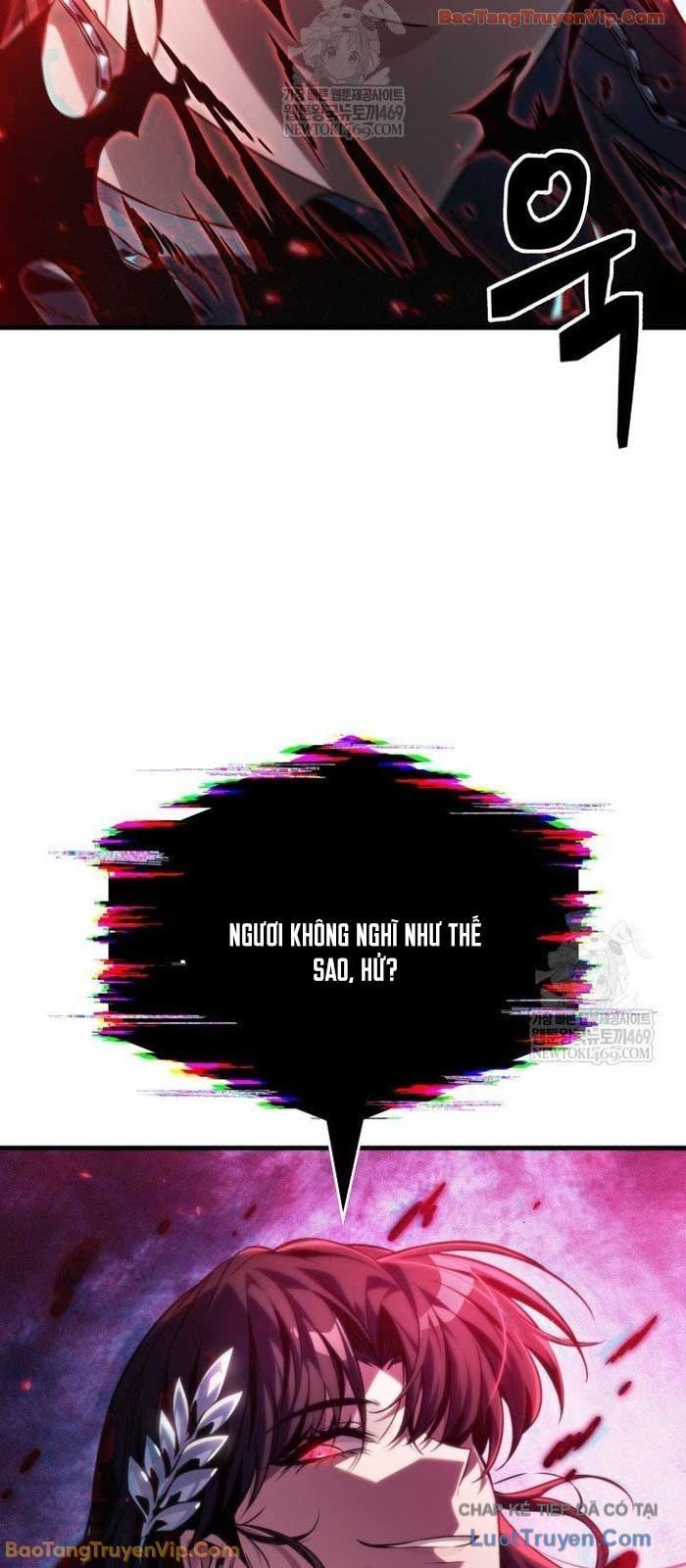 Trang 23 - Gacha Vô Hạn