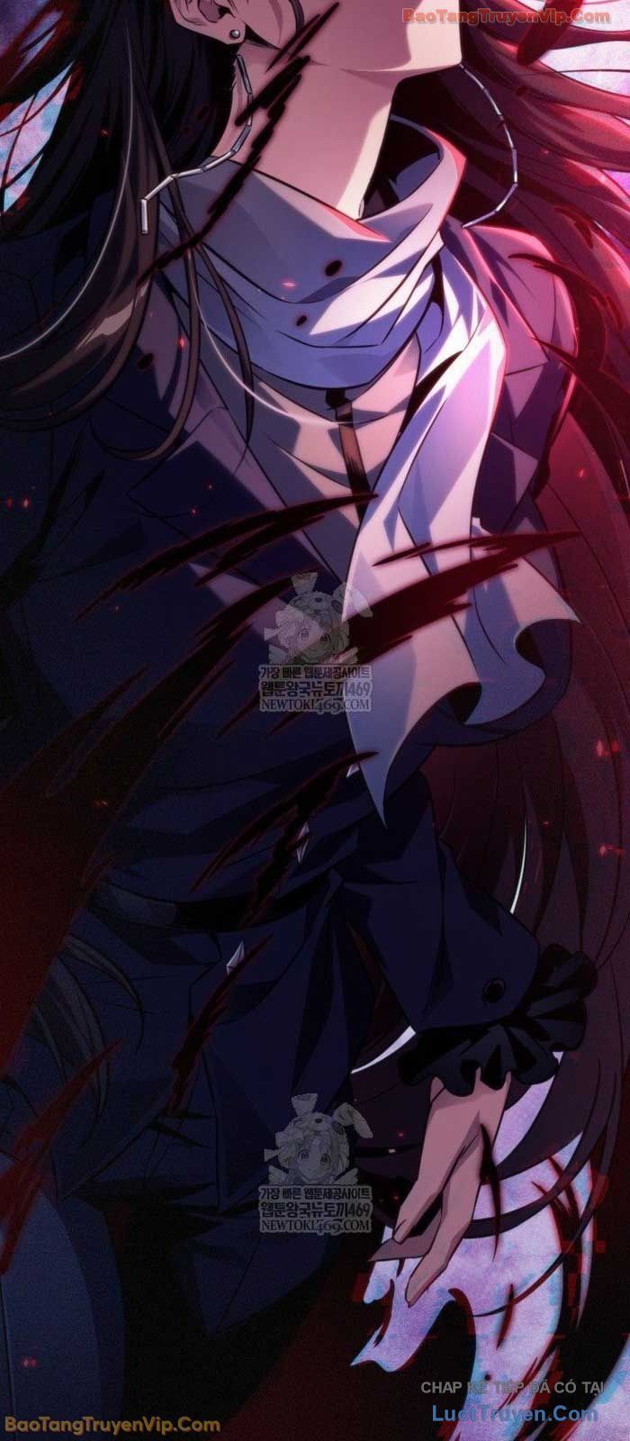 Trang 24 - Gacha Vô Hạn