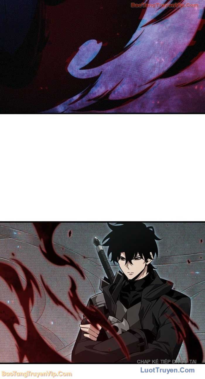 Trang 25 - Gacha Vô Hạn