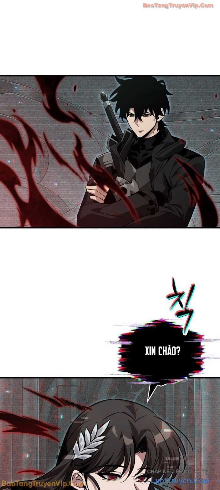 Trang 26 - Gacha Vô Hạn