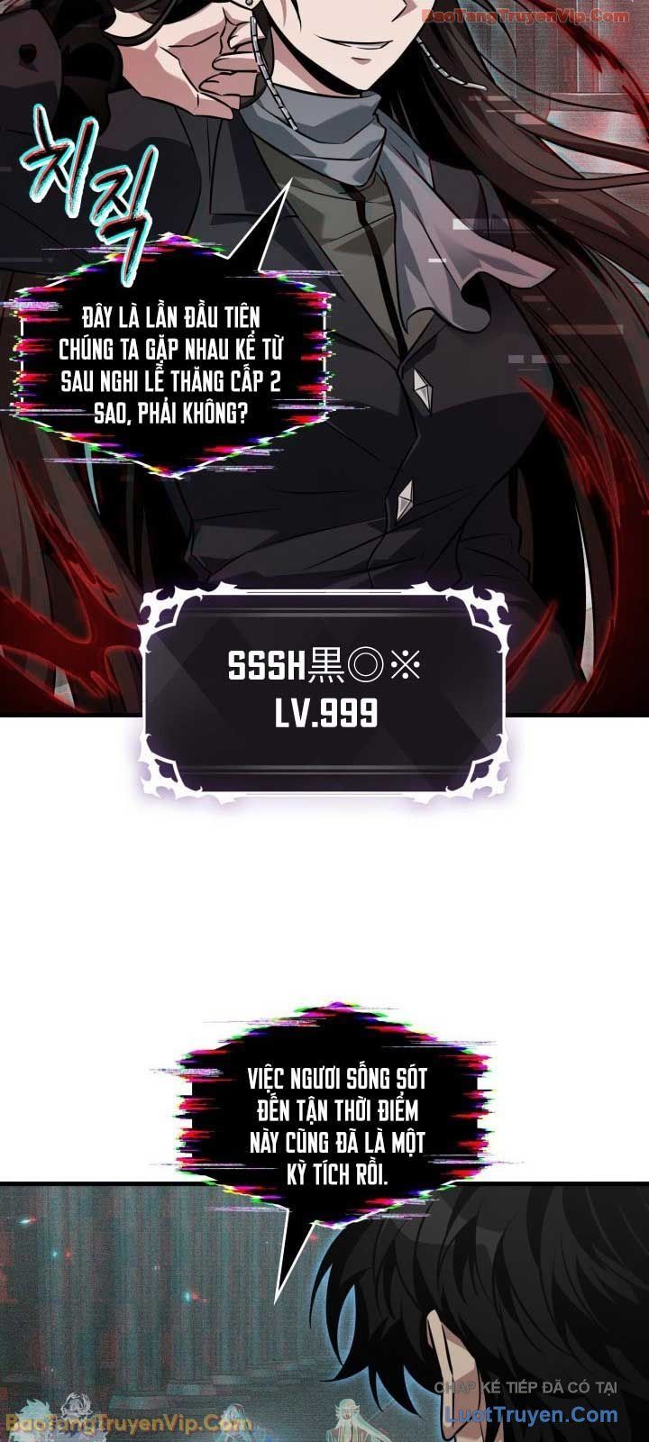 Trang 27 - Gacha Vô Hạn