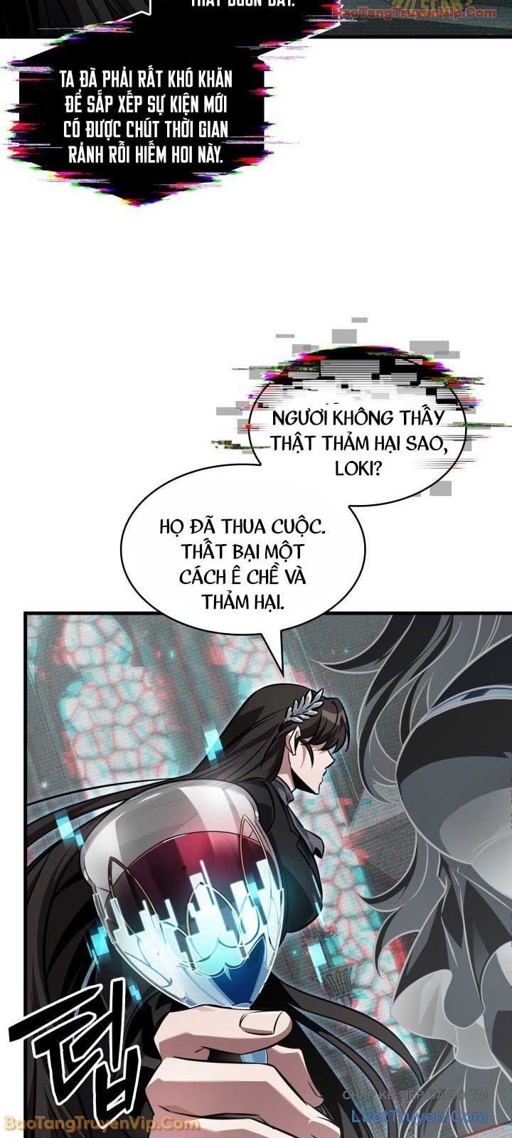 Trang 29 - Gacha Vô Hạn