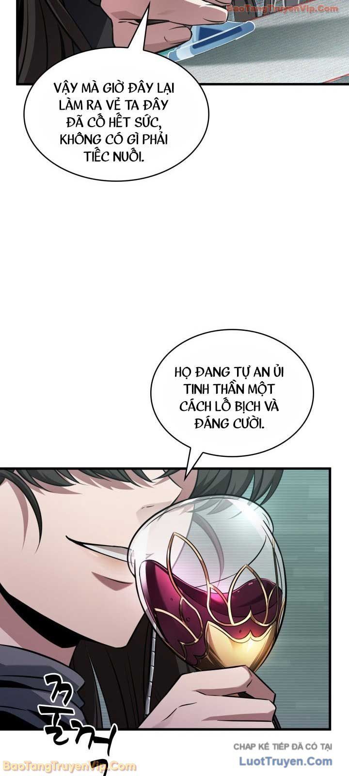 Trang 30 - Gacha Vô Hạn