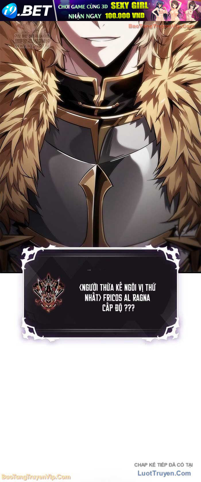 Trang 4 - Gacha Vô Hạn