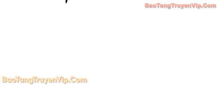 Trang 31 - Gacha Vô Hạn