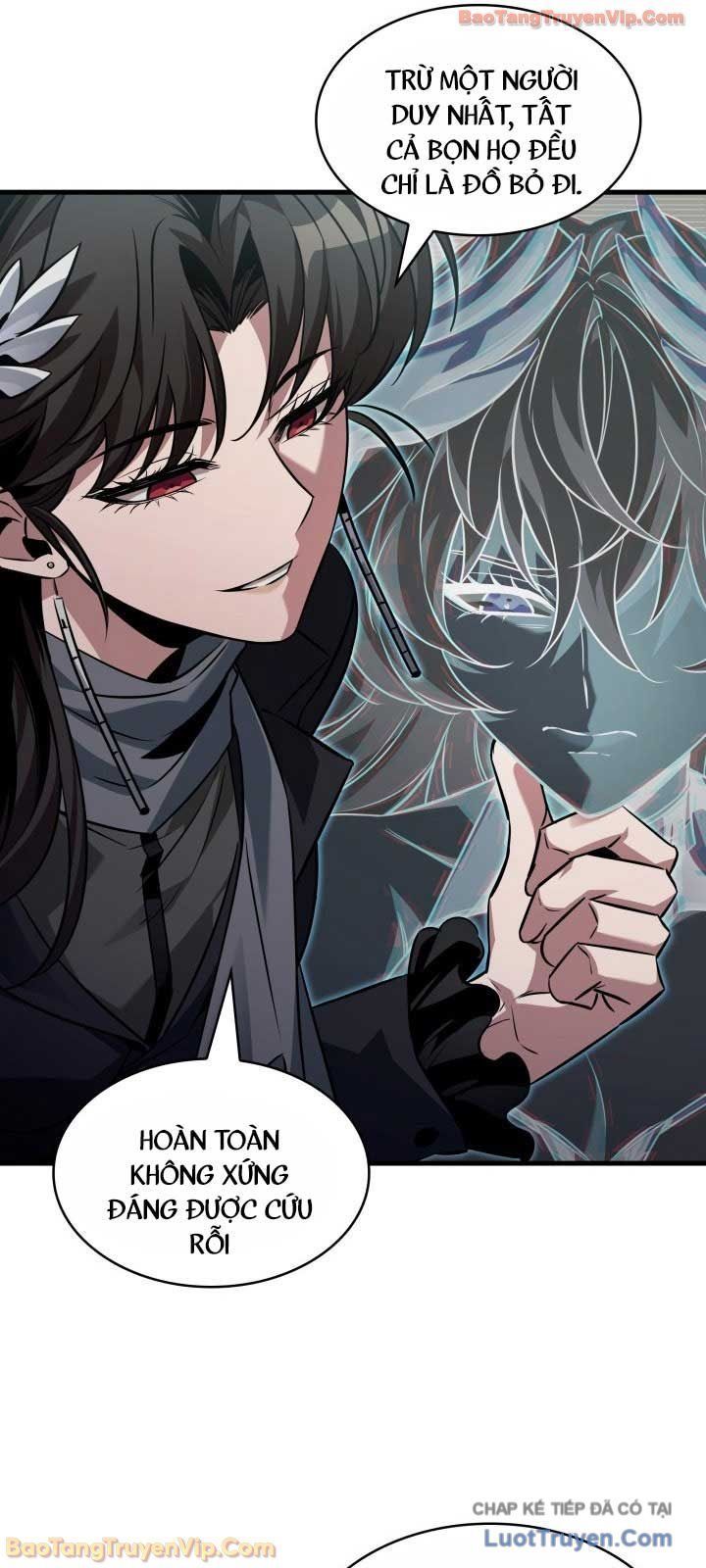 Trang 32 - Gacha Vô Hạn