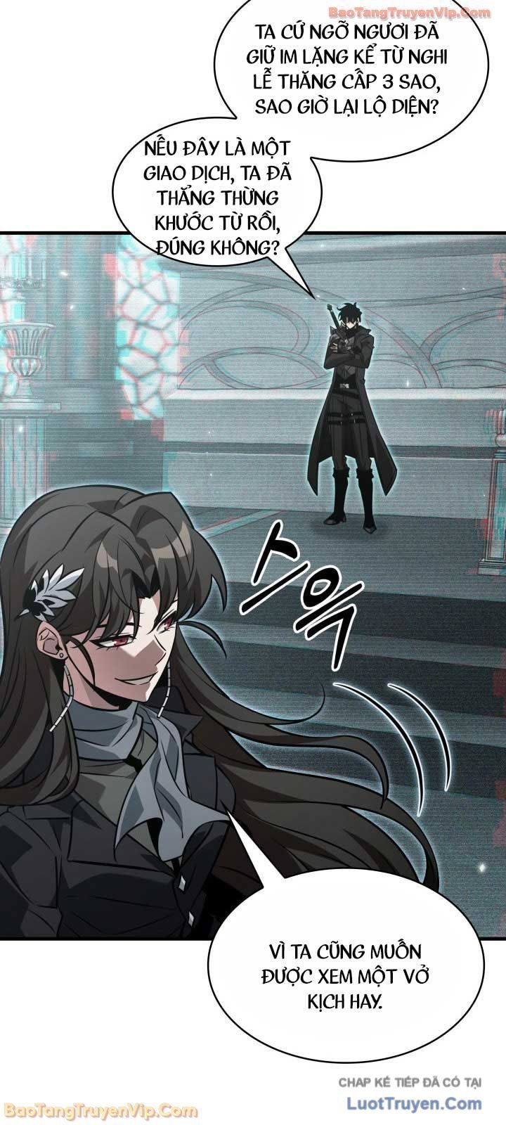 Trang 33 - Gacha Vô Hạn