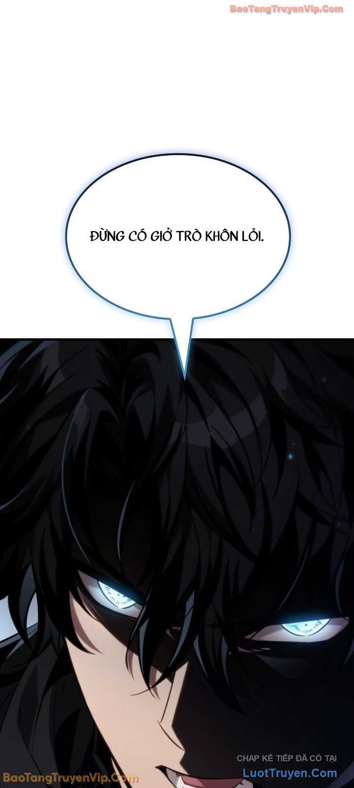 Trang 34 - Gacha Vô Hạn