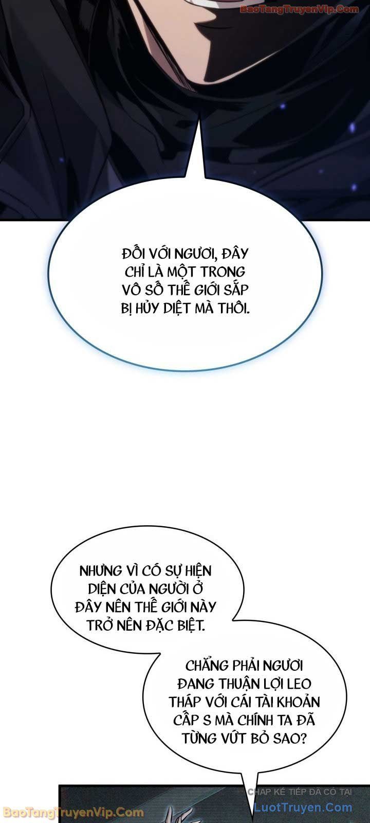 Trang 35 - Gacha Vô Hạn