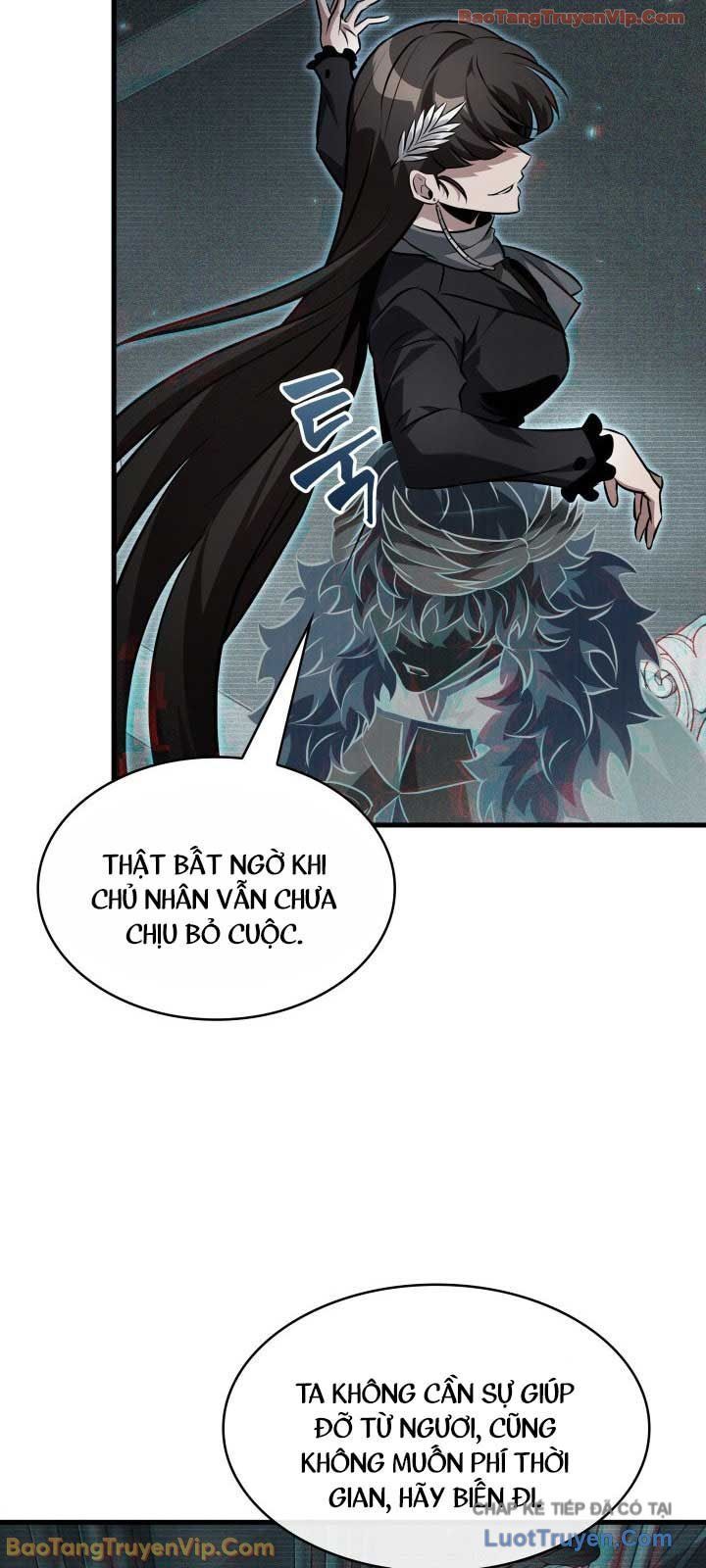 Trang 36 - Gacha Vô Hạn