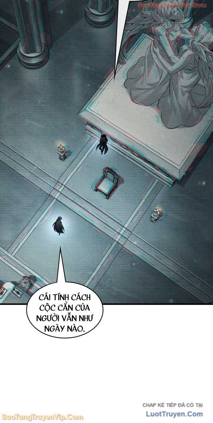 Trang 37 - Gacha Vô Hạn