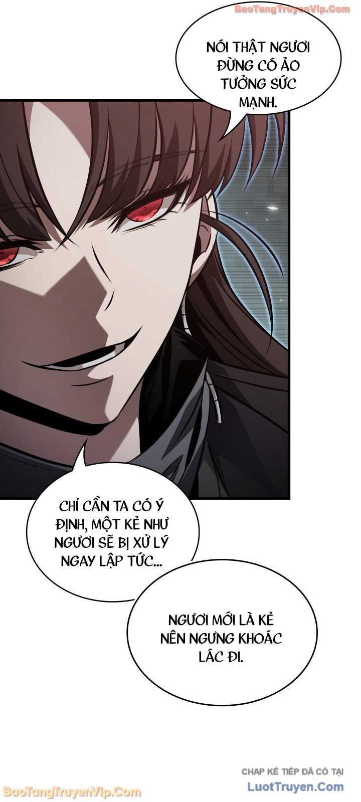 Trang 38 - Gacha Vô Hạn