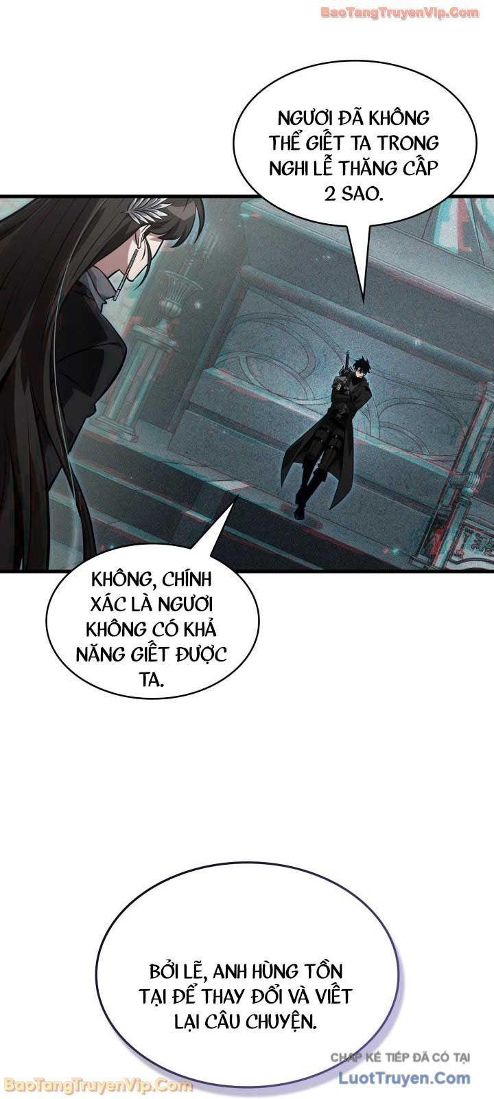 Trang 39 - Gacha Vô Hạn