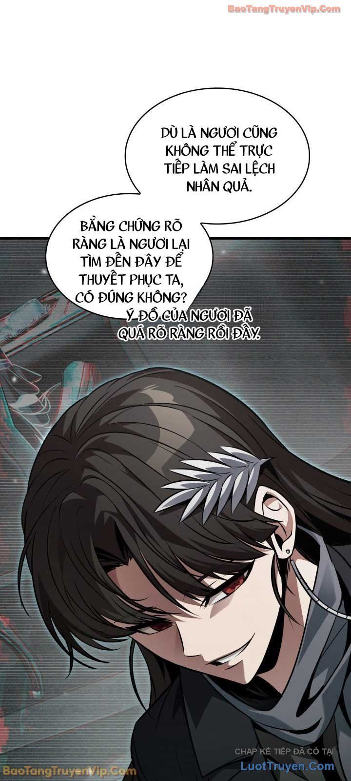 Trang 40 - Gacha Vô Hạn