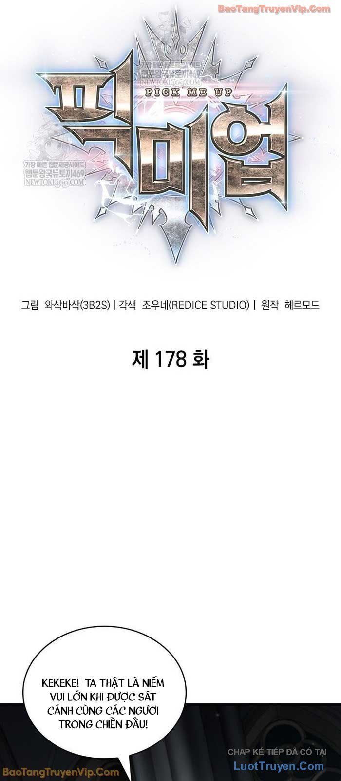 Trang 5 - Gacha Vô Hạn