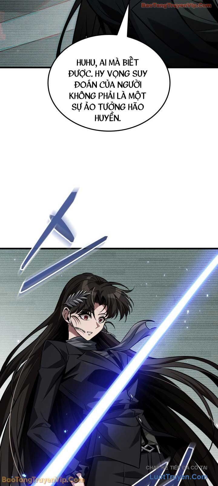 Trang 41 - Gacha Vô Hạn