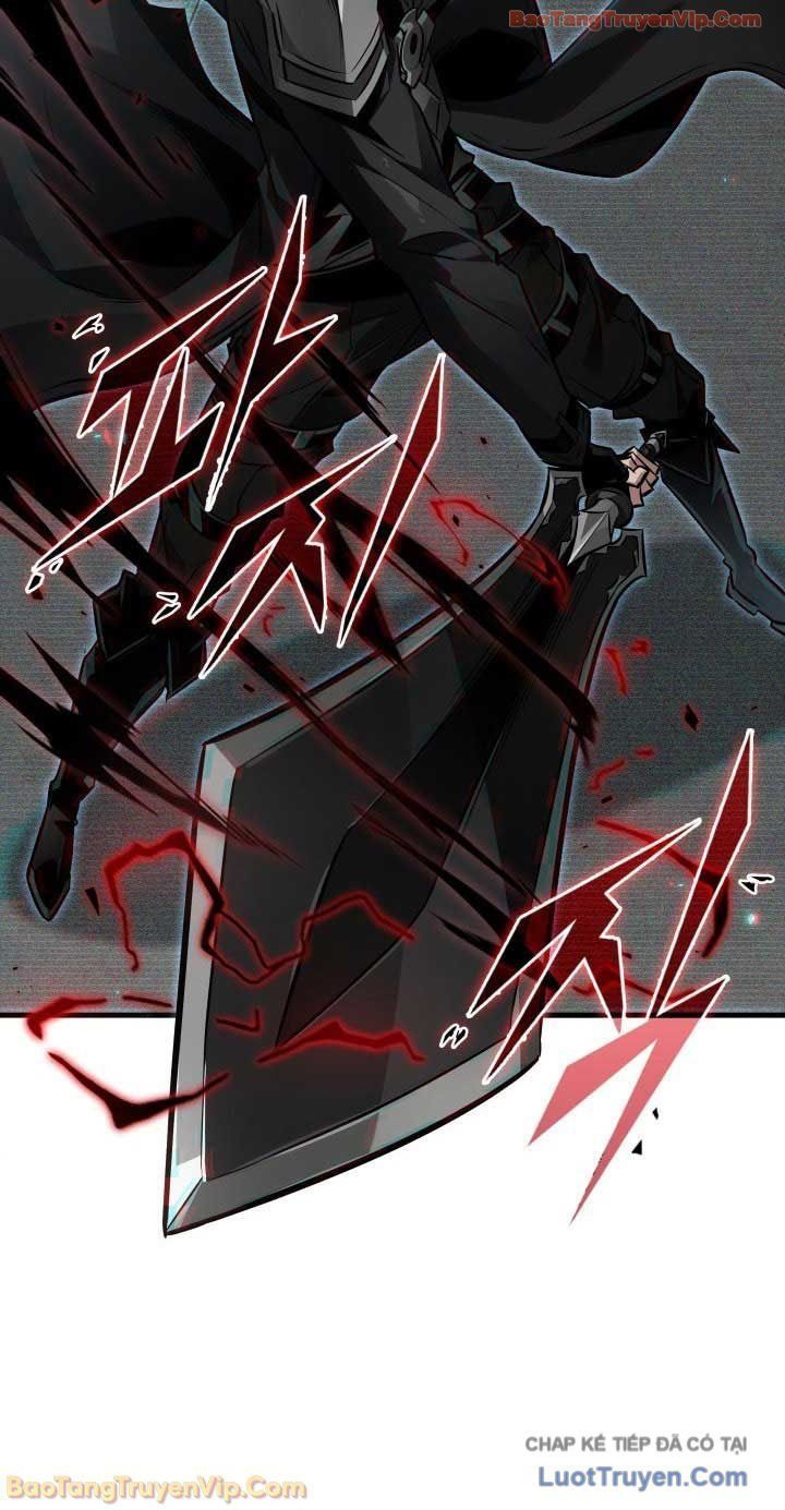 Trang 43 - Gacha Vô Hạn