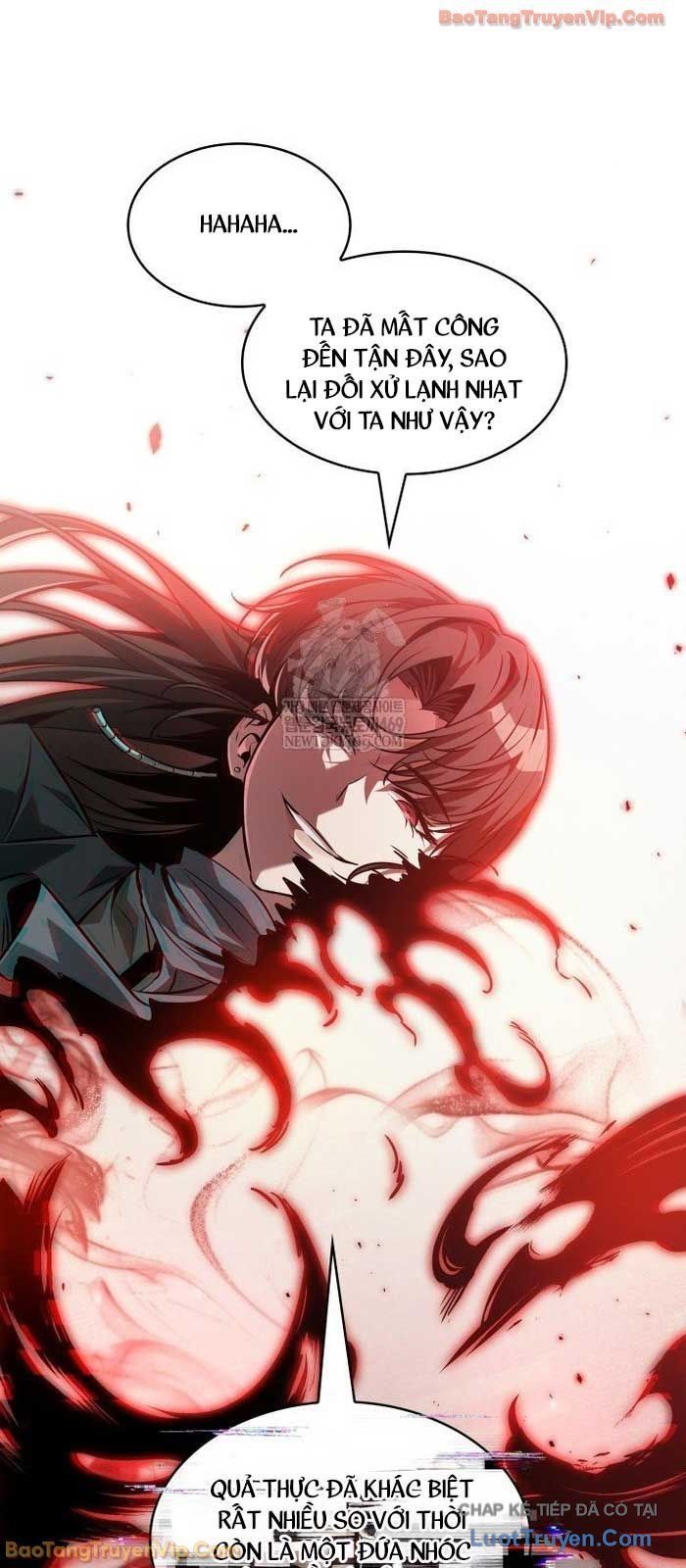 Trang 44 - Gacha Vô Hạn