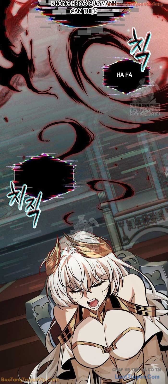 Trang 45 - Gacha Vô Hạn