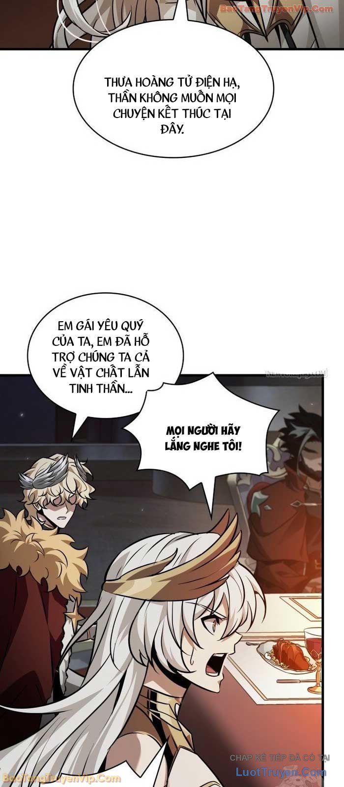 Trang 46 - Gacha Vô Hạn