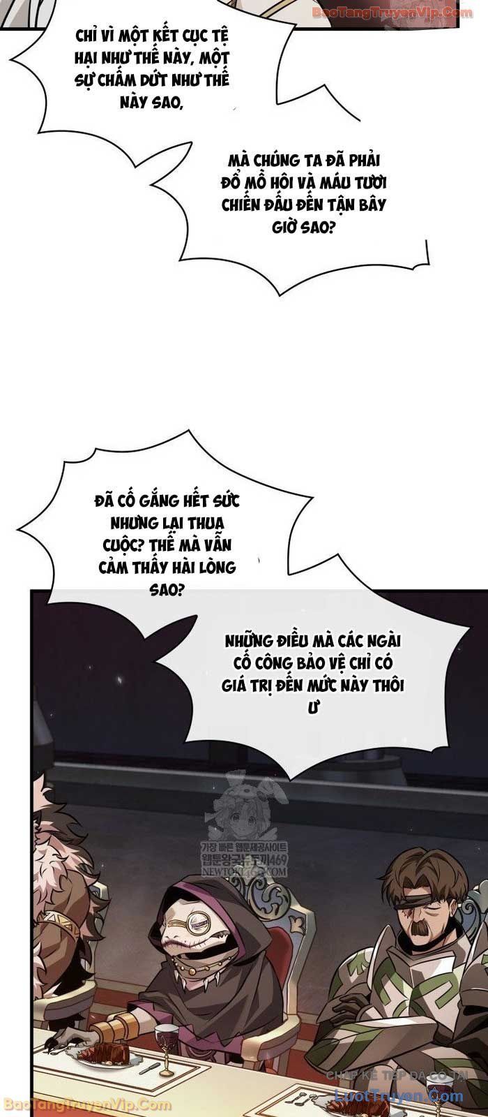 Trang 47 - Gacha Vô Hạn