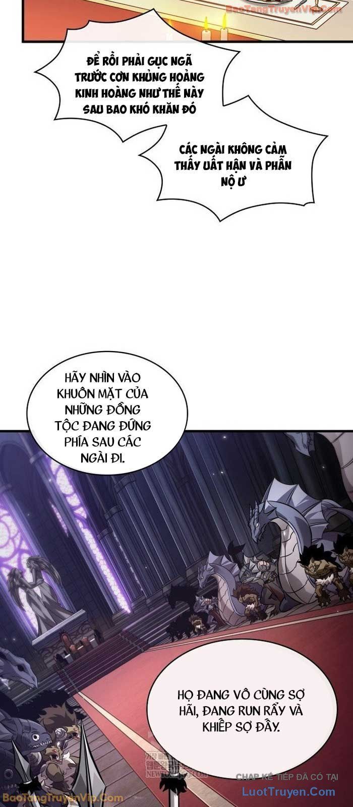 Trang 48 - Gacha Vô Hạn