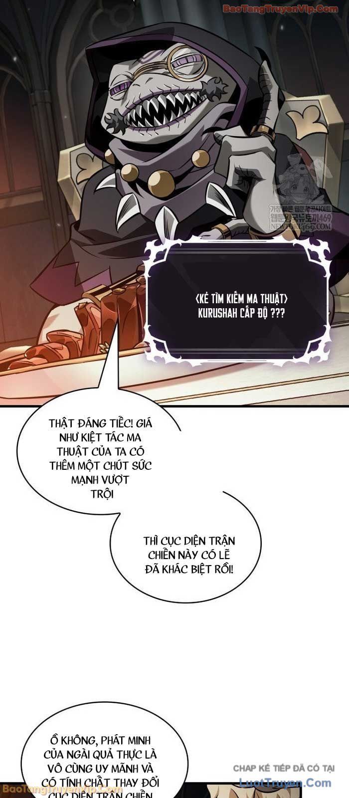 Trang 6 - Gacha Vô Hạn