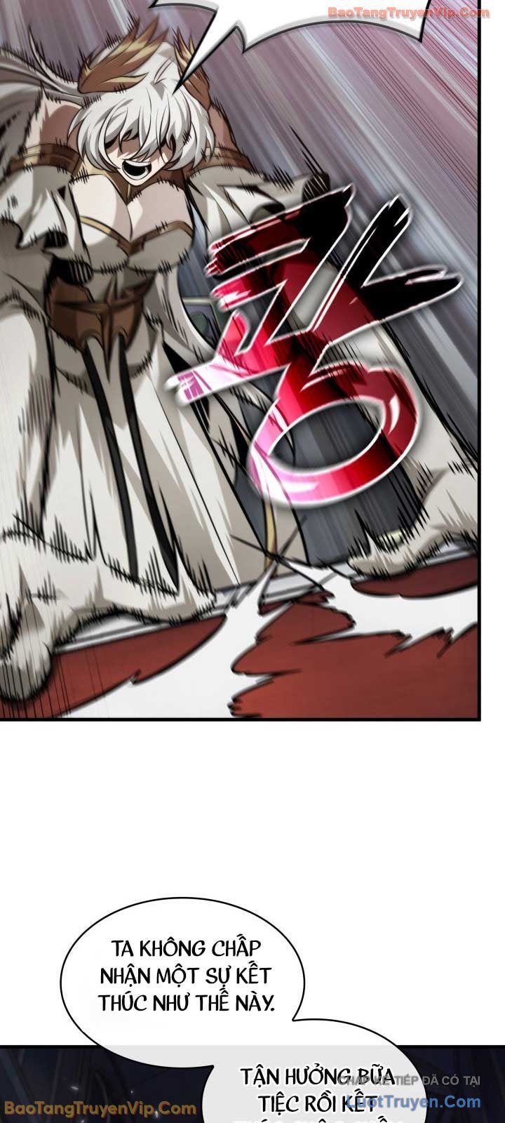 Trang 51 - Gacha Vô Hạn