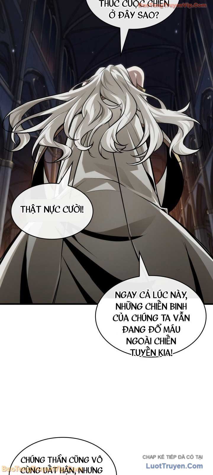 Trang 52 - Gacha Vô Hạn