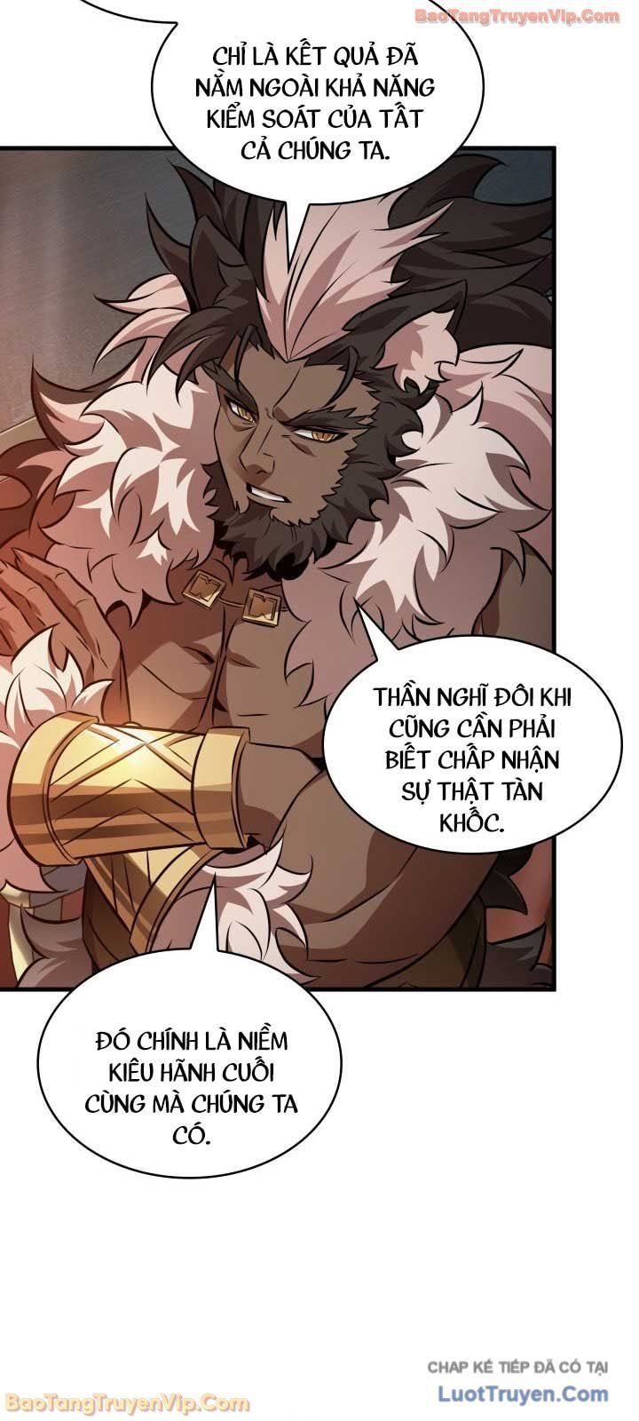 Trang 54 - Gacha Vô Hạn