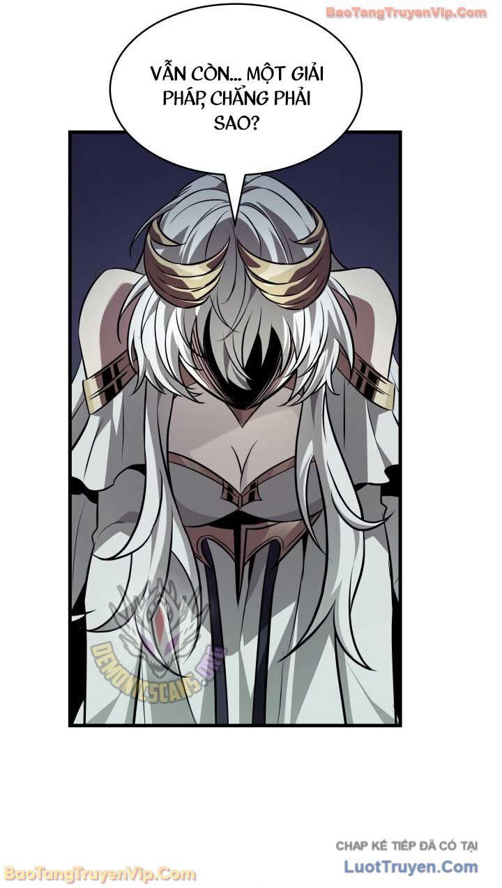 Trang 55 - Gacha Vô Hạn