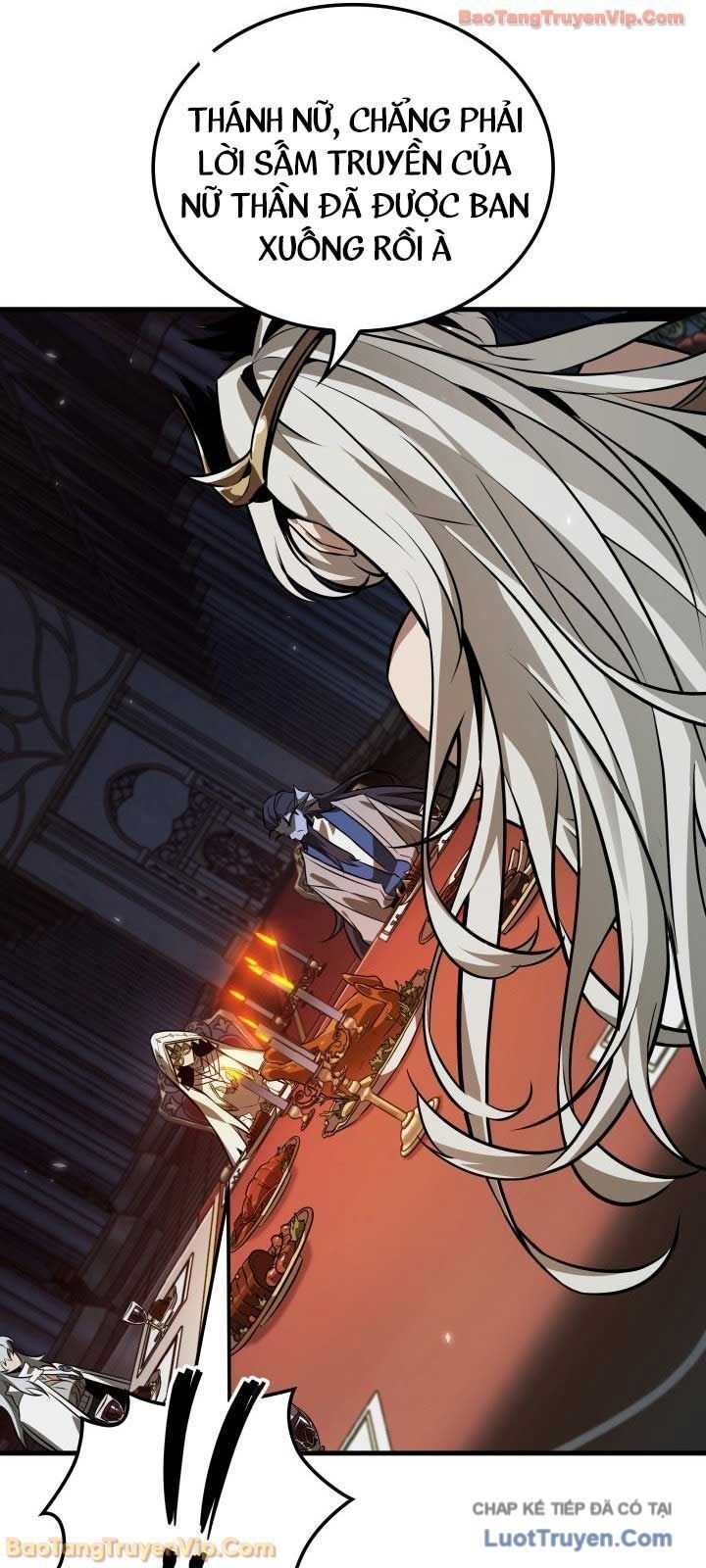 Trang 56 - Gacha Vô Hạn